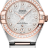 Omega Constellation 131.25.29.20.52.003
