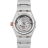 Omega Constellation 131.25.29.20.52.003