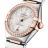 Omega Constellation 131.25.29.20.52.003