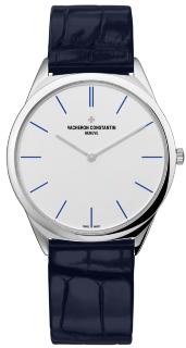 Vacheron Constantin Historiques Ultra-fine 33155/000P-B169