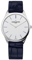 Vacheron Constantin Historiques Ultra-fine 33155/000P-B169