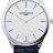 Vacheron Constantin Historiques Ultra-fine 33155/000P-B169