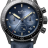 Blancpain Fifty Fathoms Bathyscaphe Chronographe Flyback 5200 0140 O52A