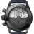 Blancpain Fifty Fathoms Bathyscaphe Chronographe Flyback 5200 0140 O52A