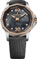 Corum Admiral Legend 38 A082/01308 - 082.101.29/0F41 PN10