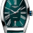 Longines Elegance Evidenza L2.142.4.60.2