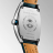 Longines Elegance Evidenza L2.142.4.60.2