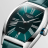 Longines Elegance Evidenza L2.142.4.60.2