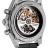 Zenith El Primero 36'000 VPH 42 03.2040.400/21.C496