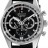 Zenith El Primero 36'000 VPH 42 03.2040.400/21.C496