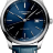 Longines Master Collection L2.893.4.92.0