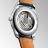 Longines Master Collection L2.893.4.92.0