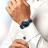 Longines Master Collection L2.893.4.92.0