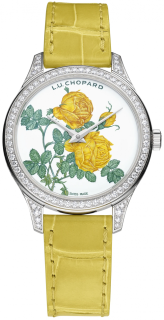Chopard L.U.C XP Esprit De Fleurier 131944-1001