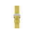 Chopard L.U.C XP Esprit De Fleurier 131944-1001
