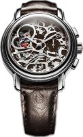 Zenith Star Open Wild Heart 03.1230.4021/75