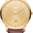 Vacheron Constantin Patrimony Self-winding 85180/000J-H069