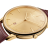 Vacheron Constantin Patrimony Self-winding 85180/000J-H069