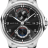 IWC Portugieser Yacht Club Moon & Tide IW344002