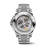 IWC Portugieser Yacht Club Moon & Tide IW344002