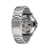 IWC Portugieser Yacht Club Moon & Tide IW344002