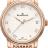 Blancpain Villeret Women Date 6127 3642 MMB