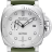 Officine Panerai Luminor Submersible QuarantaQuattro PAM01595