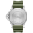 Officine Panerai Luminor Submersible QuarantaQuattro PAM01595