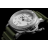 Officine Panerai Luminor Submersible QuarantaQuattro PAM01595