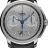 Czapek Faubourg De Cracovie Crossroads Secret Alloy 6941