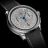 Czapek Faubourg De Cracovie Crossroads Secret Alloy 6941
