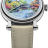 Speake-Marin Piccadilly Promenade А New York 914219550