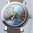 Speake-Marin Piccadilly Promenade А New York 914219550