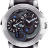 Harry Winston Ocean Dual Time OCEATZ44WW002