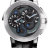 Harry Winston Ocean Dual Time OCEATZ44WW002