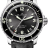Blancpain Fifty Fathoms Automatique 5010 1130 B52B