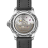 Blancpain Fifty Fathoms Automatique 5010 1130 B52B