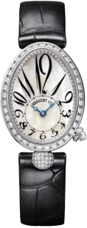Breguet Reine de Naples 8928 8928BB/5W/944 DD0D 3L