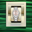 Rolex Datejust 31 Oyster Perpetual m278384rbr-0017