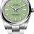 Rolex Oyster Perpetual 34 m124200-0006
