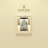 Rolex Oyster Perpetual 34 m124200-0006