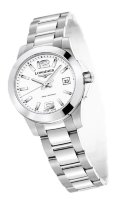 Longines Sport Conquest L3.277.4.16.6