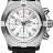 Breitling Super Avenger Chronograph 48 A133751A1A1X1