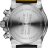 Breitling Super Avenger Chronograph 48 A133751A1A1X1