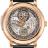 Patek Philippe Grand Complications 5303R-001