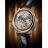 Patek Philippe Grand Complications 5303R-001