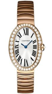 Cartier Baignoire Small Model WB520002