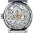 Breguet Classique Complications Double Tourbillon 5347PT/2P/9ZU