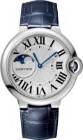 Ballon Bleu de Cartier Watch WSBB0029