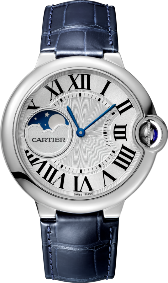 Santos de cartier часы мужские. Часы cartier ballon bleu мужские. Cartier tank. Наручные часы cartier w5330003. Оригинальные часы картье.